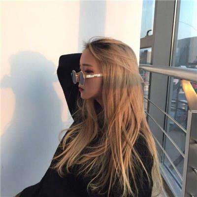 我单挑贼强手游