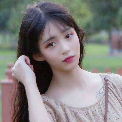 忍者必须死3bilibili服下载
